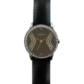 Montre Unisexe Arabians DBA2087L (Ø 40 mm): Plus de 300.000 produits de grandes marques en vente directe à prix usine sur cadeau