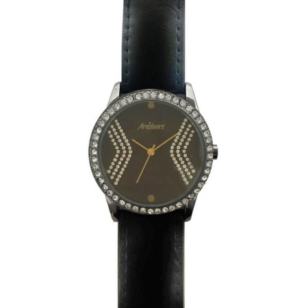 Montre Unisexe Arabians DBA2087L (Ø 40 mm): Plus de 300.000 produits de grandes marques en vente directe à prix usine sur cadeau