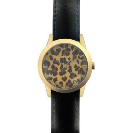 Montre Unisexe Arabians DBA2088D (Ø 40 mm): Plus de 300.000 produits de grandes marques en vente directe à prix usine sur cadeau