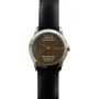 Montre Unisexe Arabians DBA2091LB (Ø 40 mm): Plus de 300.000 produits de grandes marques en vente directe à prix usine sur cadea