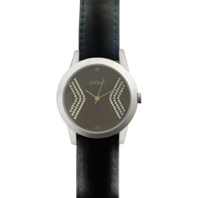 Montre Unisexe Arabians DBA2091L (Ø 40 mm): Plus de 300.000 produits de grandes marques en vente directe à prix usine sur cadeau
