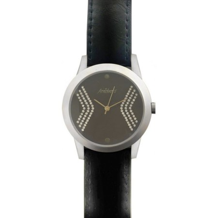 Montre Unisexe Arabians DBA2091L (Ø 40 mm): Plus de 300.000 produits de grandes marques en vente directe à prix usine sur cadeau