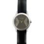 Montre Unisexe Arabians DBA2091L (Ø 40 mm): Plus de 300.000 produits de grandes marques en vente directe à prix usine sur cadeau