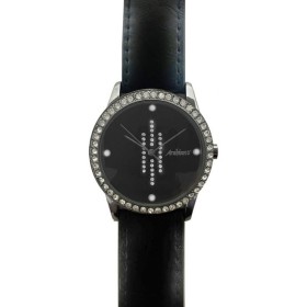 Montre Unisexe Arabians DBA2093N (Ø 40 mm): Plus de 300.000 produits de grandes marques en vente directe à prix usine sur cadeau