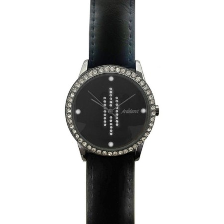 Montre Unisexe Arabians DBA2093N (Ø 40 mm): Plus de 300.000 produits de grandes marques en vente directe à prix usine sur cadeau