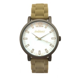 Montre Unisexe Arabians DBA2122B (Ø 38 mm): Plus de 300.000 produits de grandes marques en vente directe à prix usine sur cadeau