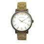 Montre Unisexe Arabians DBA2122B (Ø 38 mm): Plus de 300.000 produits de grandes marques en vente directe à prix usine sur cadeau
