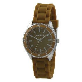 Montre Unisexe Arabians DBA2125M (Ø 38 mm): Plus de 300.000 produits de grandes marques en vente directe à prix usine sur cadeau