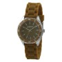 Montre Unisexe Arabians DBA2125M (Ø 38 mm): Plus de 300.000 produits de grandes marques en vente directe à prix usine sur cadeau