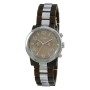 Montre Unisexe Arabians DBA2129M (Ø 38 mm): Plus de 300.000 produits de grandes marques en vente directe à prix usine sur cadeau