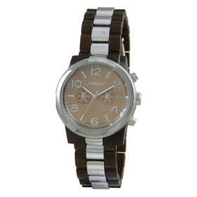 Montre Unisexe Arabians DBA2129M (Ø 38 mm): Plus de 300.000 produits de grandes marques en vente directe à prix usine sur cadeau
