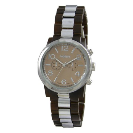 Montre Unisexe Arabians DBA2129M (Ø 38 mm): Plus de 300.000 produits de grandes marques en vente directe à prix usine sur cadeau