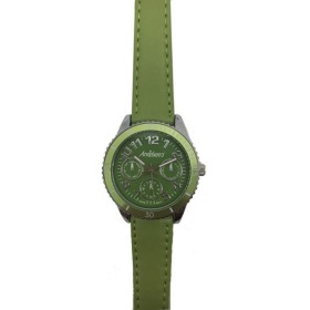 Montre Unisexe Arabians DBA2131V (Ø 33 mm): Plus de 300.000 produits de grandes marques en vente directe à prix usine sur cadeau