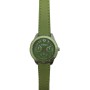 Montre Unisexe Arabians DBA2131V (Ø 33 mm): Plus de 300.000 produits de grandes marques en vente directe à prix usine sur cadeau