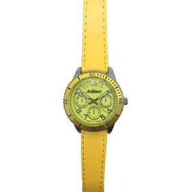 Montre Unisexe Arabians DBA2131Y (Ø 33 mm): Plus de 300.000 produits de grandes marques en vente directe à prix usine sur cadeau