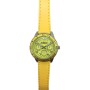 Montre Unisexe Arabians DBA2131Y (Ø 33 mm): Plus de 300.000 produits de grandes marques en vente directe à prix usine sur cadeau