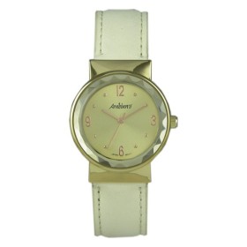 Montre Unisexe Arabians DBA2213WB (Ø 33 mm): Plus de 300.000 produits de grandes marques en vente directe à prix usine sur cadea