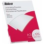 Feuilles pour plastifier Ibico A3 Brille 0,25 mm (5 Unités): Plus de 300.000 produits de grandes marques en vente directe à prix