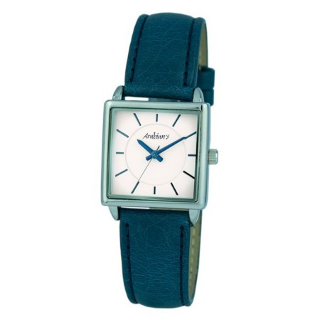 Montre Unisexe Arabians DBA2252A (Ø 36 mm): Plus de 300.000 produits de grandes marques en vente directe à prix usine sur cadeau