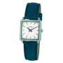 Montre Unisexe Arabians DBA2252A (Ø 36 mm): Plus de 300.000 produits de grandes marques en vente directe à prix usine sur cadeau