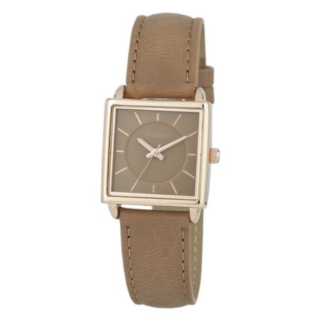 Montre Unisexe Arabians DBA2252M (Ø 36 mm): Plus de 300.000 produits de grandes marques en vente directe à prix usine sur cadeau