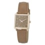 Montre Unisexe Arabians DBA2252M (Ø 36 mm): Plus de 300.000 produits de grandes marques en vente directe à prix usine sur cadeau