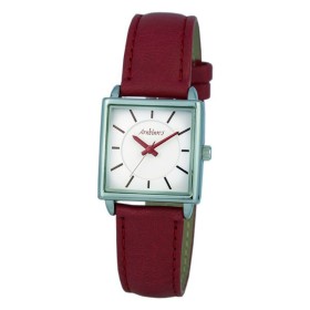 Montre Unisexe Arabians DBA2252R (Ø 36 mm): Plus de 300.000 produits de grandes marques en vente directe à prix usine sur cadeau