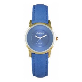 Montre Unisexe Arabians DBH2187BA (Ø 34 mm): Plus de 300.000 produits de grandes marques en vente directe à prix usine sur cadea