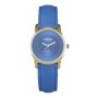 Montre Unisexe Arabians DBH2187BA (Ø 34 mm): Plus de 300.000 produits de grandes marques en vente directe à prix usine sur cadea