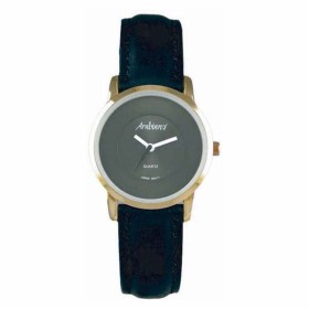 Montre Unisexe Arabians DBH2187N (Ø 34 mm): Plus de 300.000 produits de grandes marques en vente directe à prix usine sur cadeau