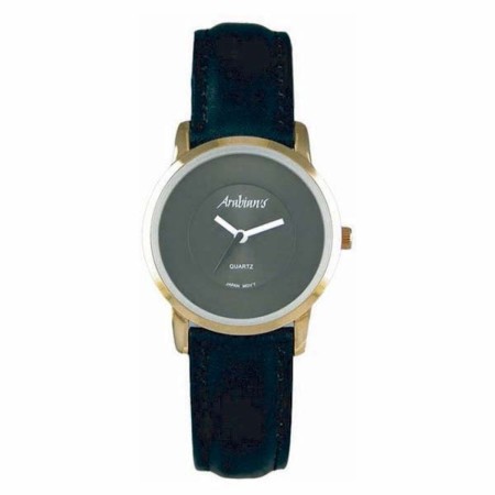 Montre Unisexe Arabians DBH2187N (Ø 34 mm): Plus de 300.000 produits de grandes marques en vente directe à prix usine sur cadeau
