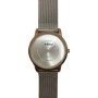 Montre Unisexe Arabians DBH2187NA (Ø 34 mm): Plus de 300.000 produits de grandes marques en vente directe à prix usine sur cadea