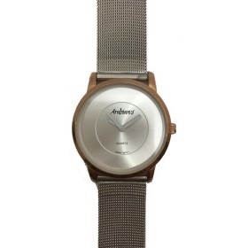 Montre Unisexe Arabians DBH2187NA (Ø 34 mm): Plus de 300.000 produits de grandes marques en vente directe à prix usine sur cadea