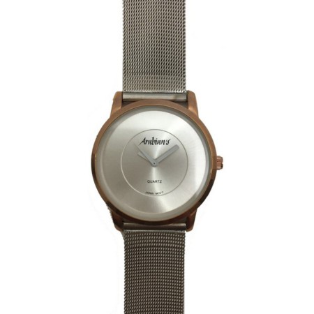 Montre Unisexe Arabians DBH2187NA (Ø 34 mm): Plus de 300.000 produits de grandes marques en vente directe à prix usine sur cadea