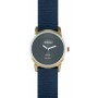 Montre Unisexe Arabians DBH2187NT (Ø 34 mm): Plus de 300.000 produits de grandes marques en vente directe à prix usine sur cadea