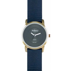 Montre Unisexe Arabians DBH2187NT (Ø 34 mm): Plus de 300.000 produits de grandes marques en vente directe à prix usine sur cadea