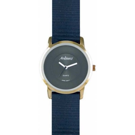 Montre Unisexe Arabians DBH2187NT (Ø 34 mm): Plus de 300.000 produits de grandes marques en vente directe à prix usine sur cadea