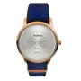 Montre Unisexe Arabians DBH2187WA (Ø 34 mm): Plus de 300.000 produits de grandes marques en vente directe à prix usine sur cadea