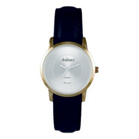 Montre Unisexe Arabians DBH2187WN (Ø 34 mm): Plus de 300.000 produits de grandes marques en vente directe à prix usine sur cadea