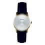 Montre Unisexe Arabians DBH2187WN (Ø 34 mm): Plus de 300.000 produits de grandes marques en vente directe à prix usine sur cadea