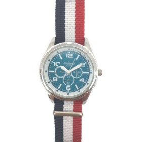 Montre Unisexe Arabians DBP0221A (Ø 37 mm): Plus de 300.000 produits de grandes marques en vente directe à prix usine sur cadeau