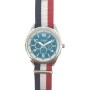 Montre Unisexe Arabians DBP0221A (Ø 37 mm): Plus de 300.000 produits de grandes marques en vente directe à prix usine sur cadeau