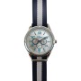 Montre Unisexe Arabians DBP0221C (Ø 37 mm): Plus de 300.000 produits de grandes marques en vente directe à prix usine sur cadeau
