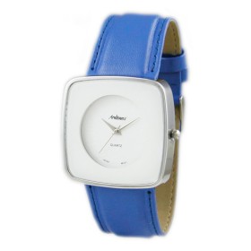 Montre Unisexe Arabians DBP2045A (Ø 38 mm): Plus de 300.000 produits de grandes marques en vente directe à prix usine sur cadeau