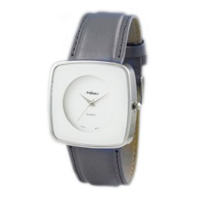Montre Unisexe Arabians DBP2045G (Ø 38 mm): Plus de 300.000 produits de grandes marques en vente directe à prix usine sur cadeau
