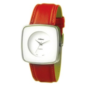 Montre Unisexe Arabians DBP2045O (Ø 38 mm): Plus de 300.000 produits de grandes marques en vente directe à prix usine sur cadeau