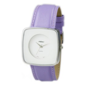 Montre Unisexe Arabians DBP2045L (Ø 38 mm): Plus de 300.000 produits de grandes marques en vente directe à prix usine sur cadeau
