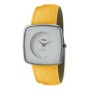 Montre Unisexe Arabians DBP2045Y (Ø 38 mm): Plus de 300.000 produits de grandes marques en vente directe à prix usine sur cadeau