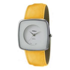 Montre Unisexe Arabians DBP2045Y (Ø 38 mm): Plus de 300.000 produits de grandes marques en vente directe à prix usine sur cadeau