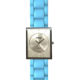 Montre Unisexe Arabians DBP2046A (Ø 33 mm): Plus de 300.000 produits de grandes marques en vente directe à prix usine sur cadeau